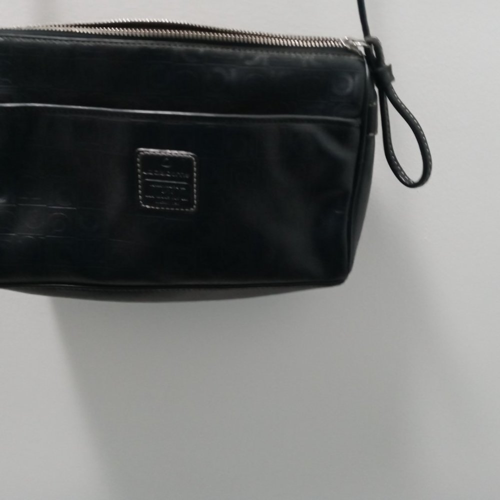 liz claiborne crossbody strap handbags
